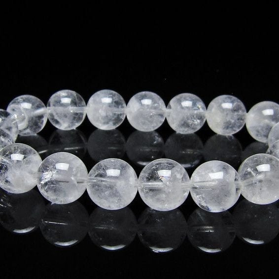 ファーデンファントム ブレスレット 12mm ファーデンクォーツメール便可 一点物 111-51103