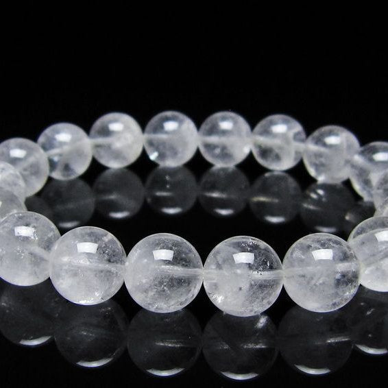 ファーデンファントム ブレスレット 12mm ファーデンクォーツメール便可 一点物 111-51104