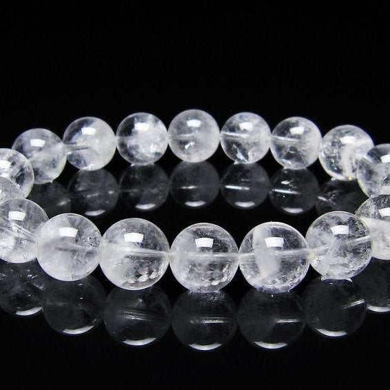 ファーデンファントム ブレスレット 12mm ファーデンクォーツ  一点物 111-51121