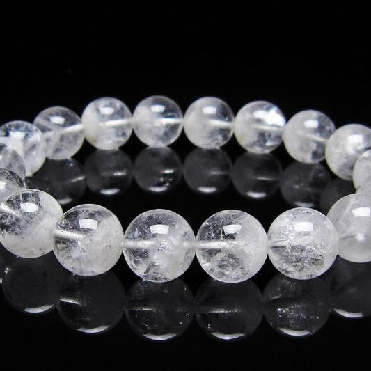 ファーデンファントム ブレスレット 12mm ファーデンクォーツ  一点物 111-51122