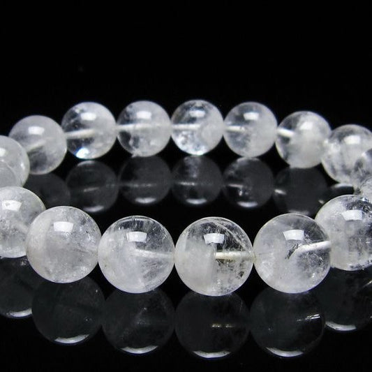 ファーデンファントム ブレスレット 12mm ファーデンクォーツ  一点物 111-51125