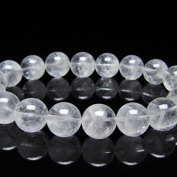 ファーデンファントム ブレスレット 12mm ファーデンクォーツ  一点物 111-51127