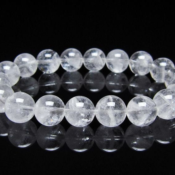 ファーデンファントム ブレスレット 11mm ファーデンクォーツ  一点物 111-51134