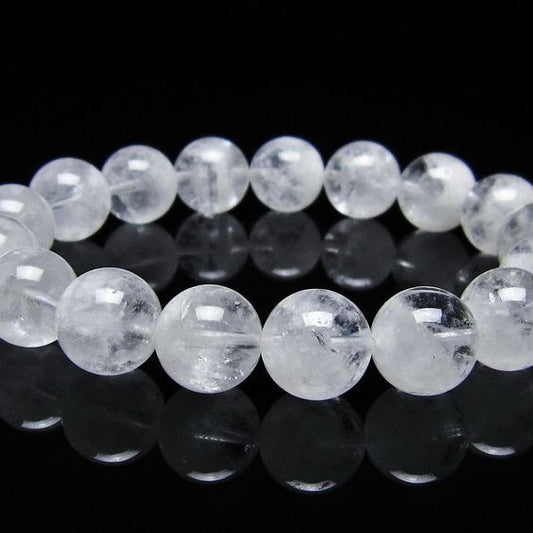 ファーデンファントム ブレスレット 12mm ファーデンクォーツ  一点物 111-51163