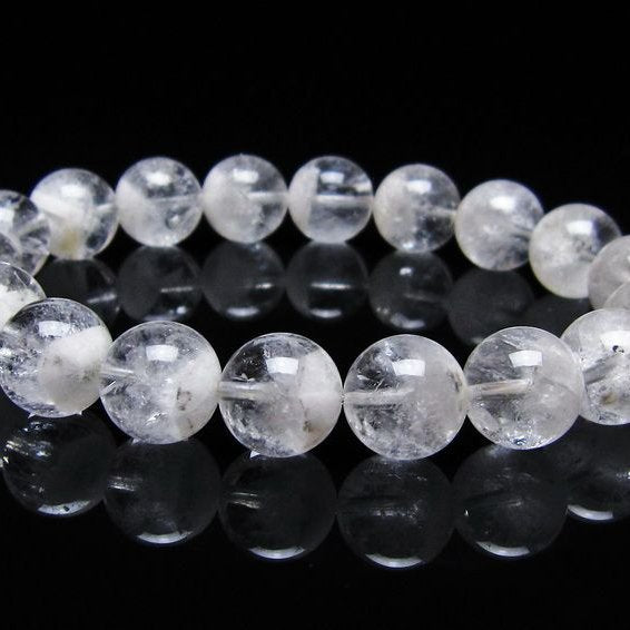 ファーデンファントム ブレスレット 12mm ファーデンクォーツ  一点物 111-51172