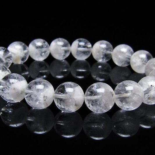 ファーデンファントム ブレスレット 12mm ファーデンクォーツ  一点物 111-51172