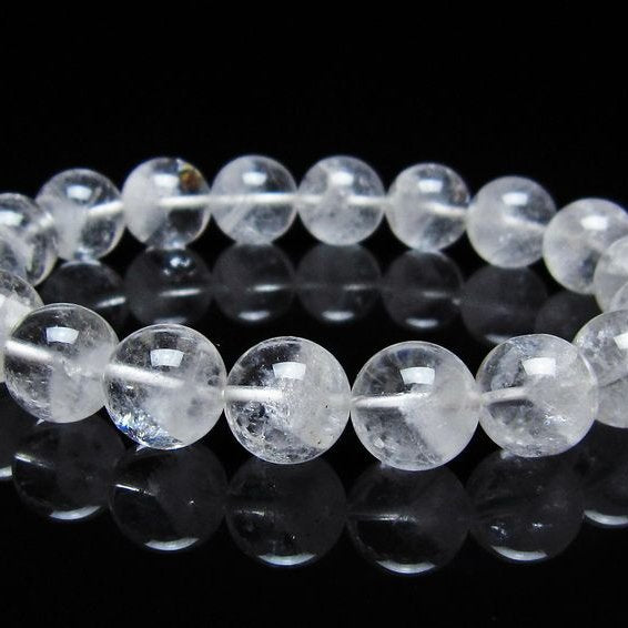 ファーデンファントム ブレスレット 12mm ファーデンクォーツ  一点物 111-51173