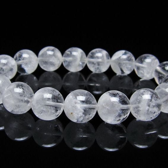 ファーデンファントム ブレスレット 12mm ファーデンクォーツ  一点物 111-51175