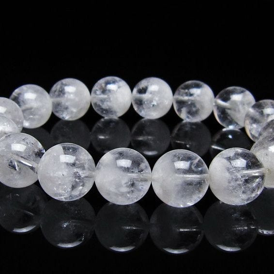 ファーデンファントム ブレスレット 13mm ファーデンクォーツ  一点物 111-51179