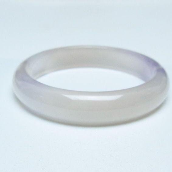 アゲート バングル メール便可 一点物 111-53060