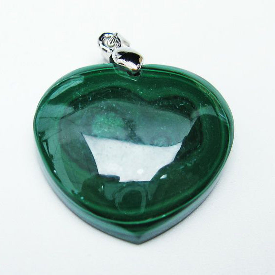 マラカイト（孔雀石） – 天然石・パワーストーンの東昇