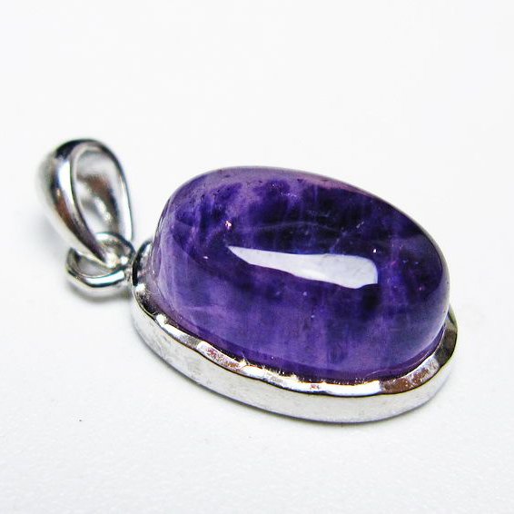 超希少!!　セイクリッドセブン　スーパーセブン　クラスター セイクリッドセブン（スーパーセブン） – 天然石・パワーストーンの東昇