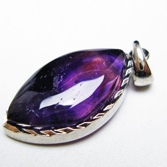 セイクリッドセブン（スーパーセブン） – 天然石・パワーストーンの東昇