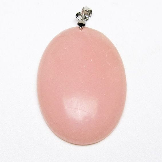 オパール ペンダント ピンクオパール  一点物 112-14332