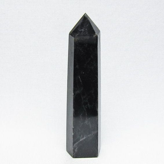 モリオン（黒水晶）｜【最強の魔除け】原石・置物・ブレスレットの商品