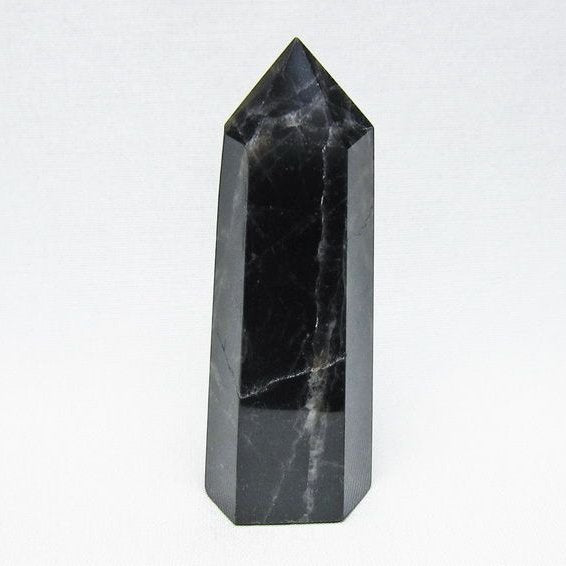 モリオン（黒水晶）｜【最強の魔除け】原石・置物・ブレスレットの商品