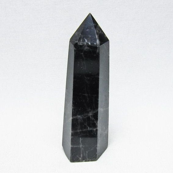 モリオン（黒水晶）｜【最強の魔除け】原石・置物・ブレスレットの商品