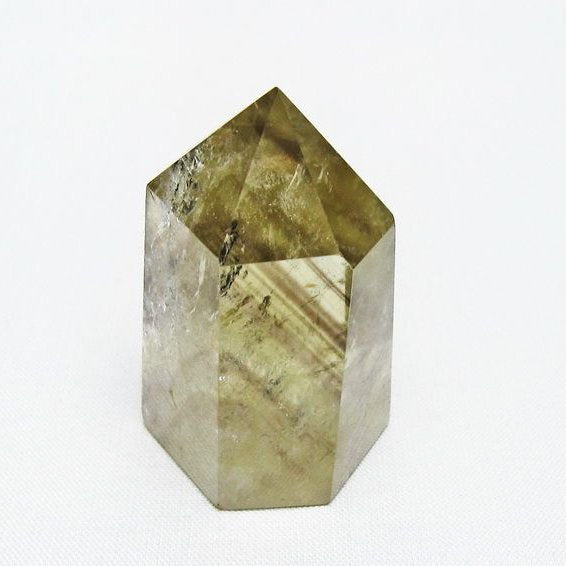 シトリン（黄水晶） – 天然石・パワーストーンの東昇