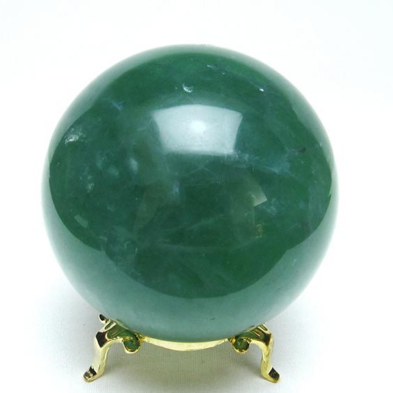 フローライト（蛍石） – Page 12 – 天然石・パワーストーンの東昇