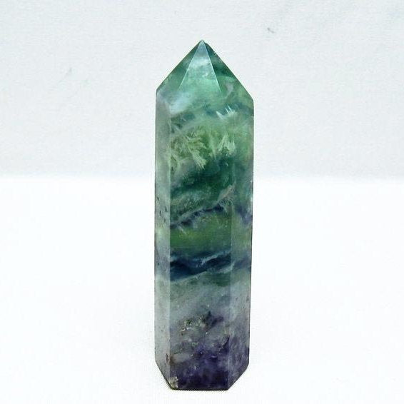 フローライト（蛍石） – 天然石・パワーストーンの東昇