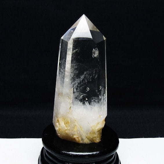 形状別）六角柱 – 天然石・パワーストーンの東昇