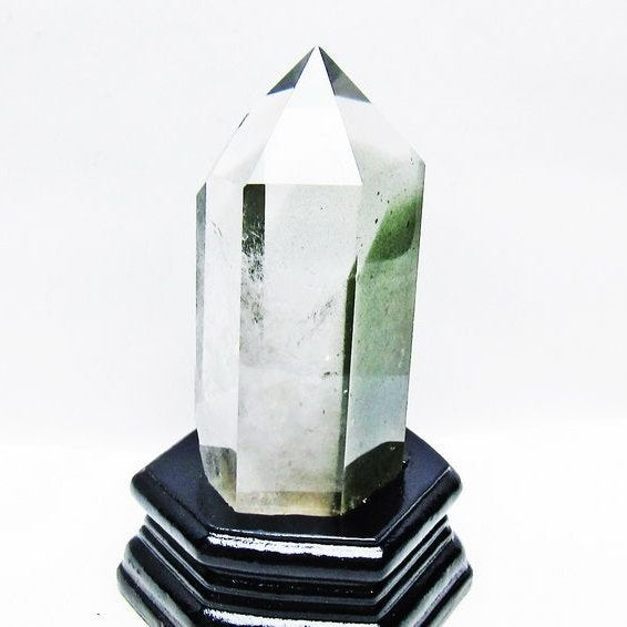 形状別）六角柱 – 天然石・パワーストーンの東昇