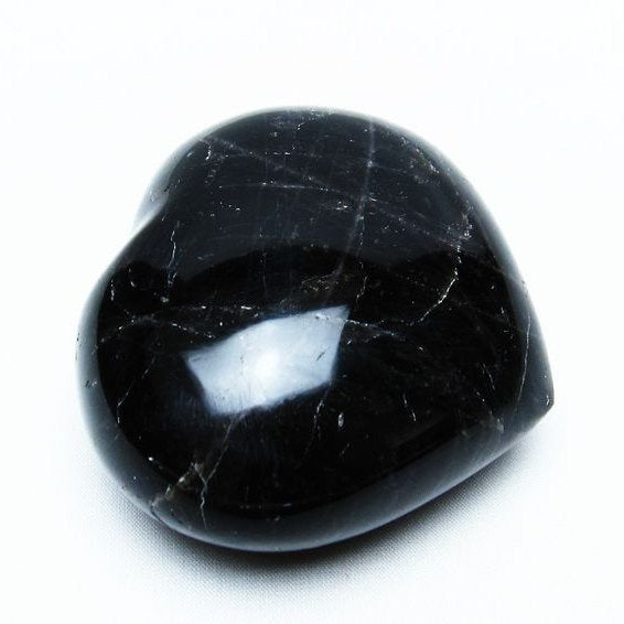 モリオン（黒水晶）｜【最強の魔除け】原石・置物・ブレスレットの商品