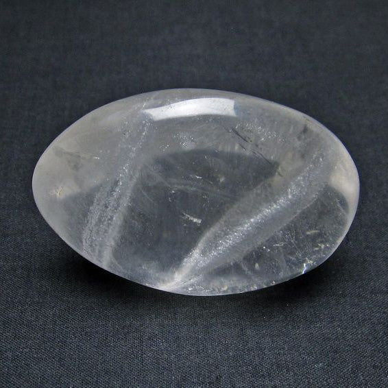 水晶 タンブル 原石 一点物 171-3441