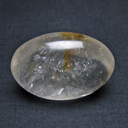 水晶 タンブル 原石 一点物 171-3471