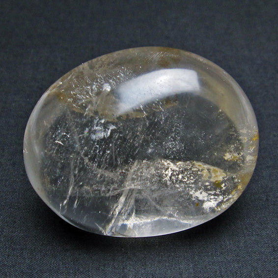 水晶 タンブル 原石 一点物 171-3473