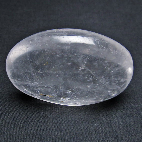 水晶 タンブル 原石 一点物 171-3488
