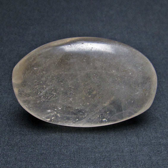 水晶 タンブル 原石 一点物 171-3490
