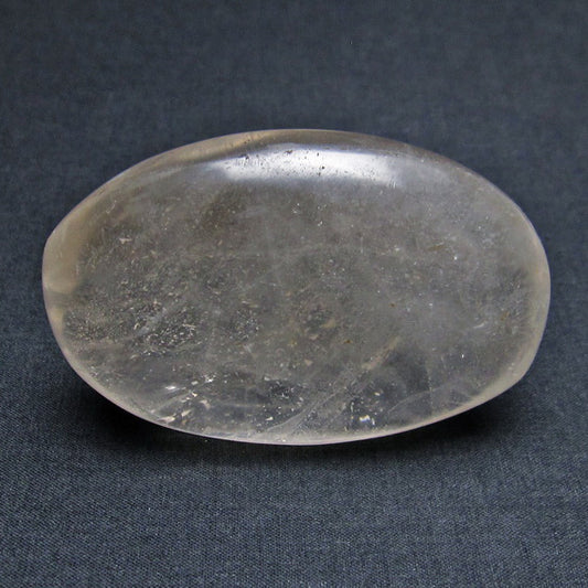 水晶 タンブル 原石 一点物 171-3490