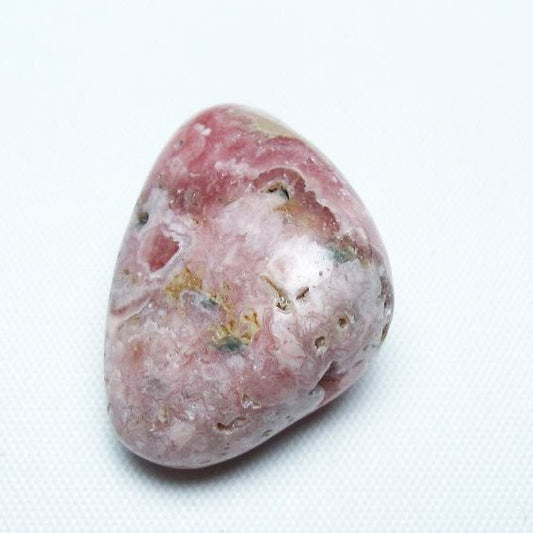 インカローズ タンブル 一点物 171-5266