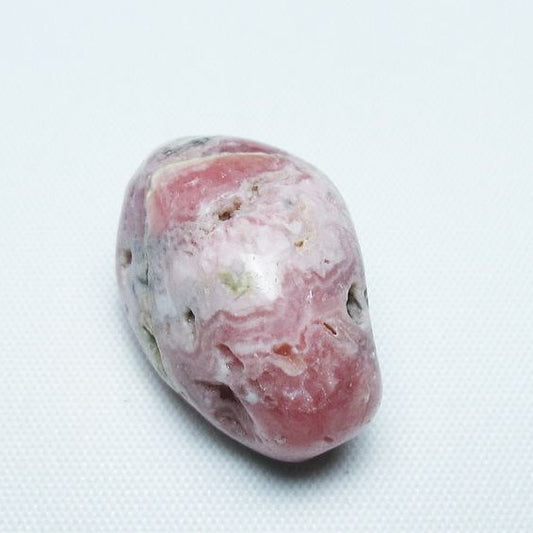 インカローズ タンブル 一点物 171-5267
