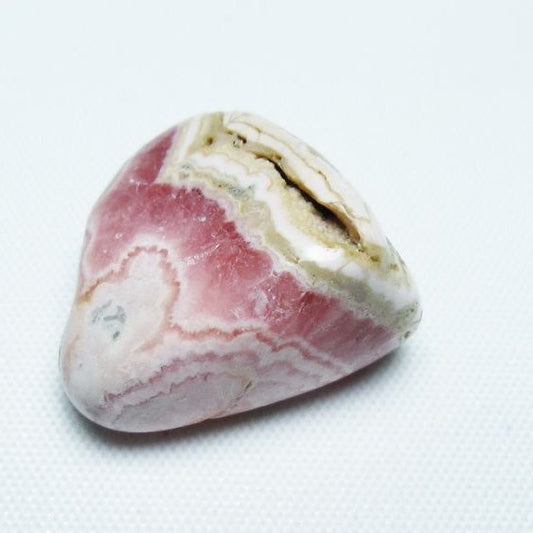 インカローズ タンブル 一点物 171-5271