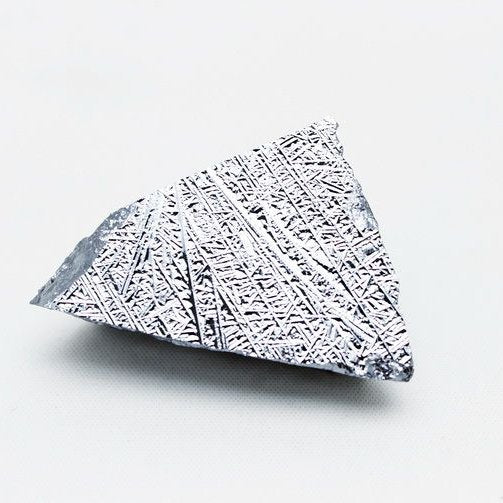 テラヘルツ 原石 テラヘルツ鉱石 一点物 171-5602