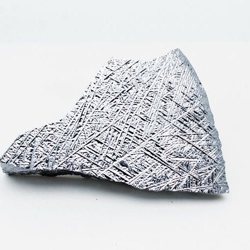 テラヘルツ 原石 テラヘルツ鉱石 一点物 171-5661