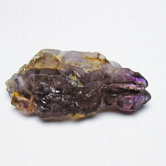 スーパーセブン 原石 セイクリッドセブン 一点物 171-5781