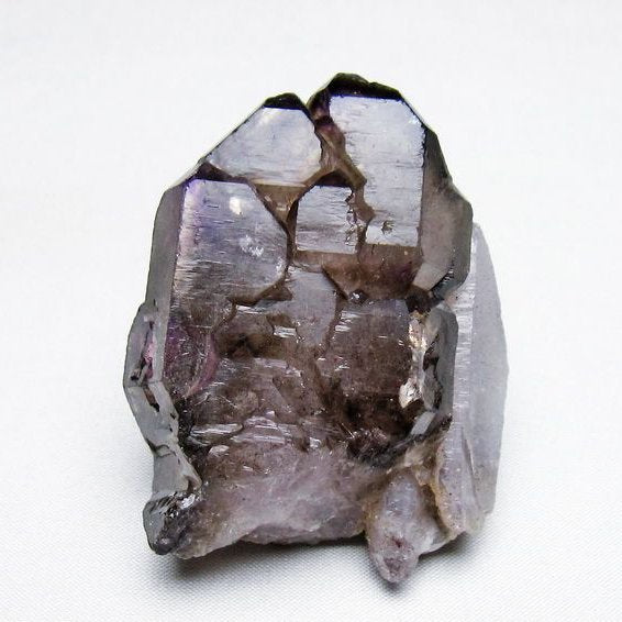 セイクリッドセブン（スーパーセブン） – 天然石・パワーストーンの東昇