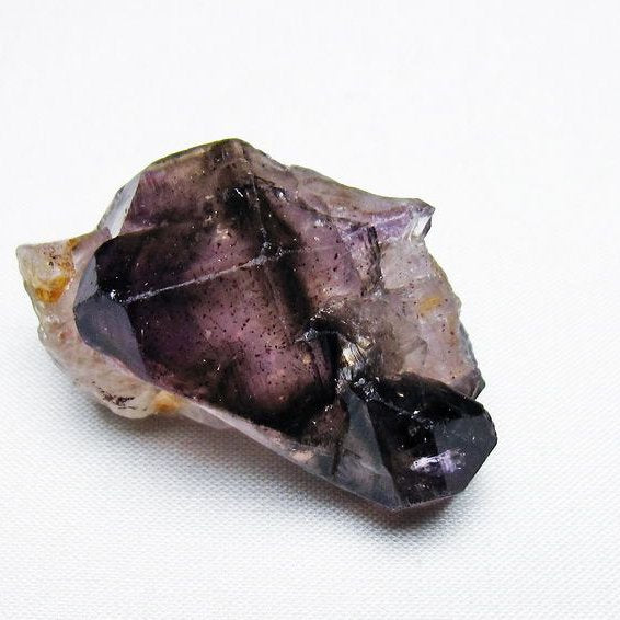 セイクリッドセブン（スーパーセブン） – 天然石・パワーストーンの東昇