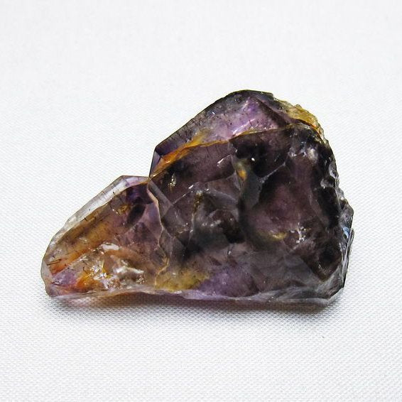 スーパーセブン 原石 セイクリッドセブン 一点物 171-5824
