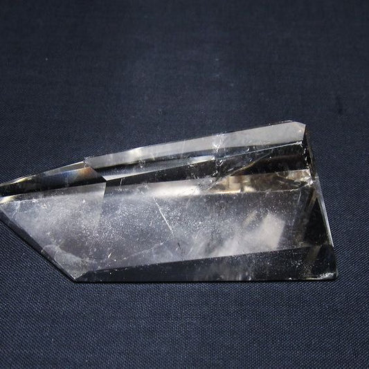 水晶 原石 一点物 171-5946