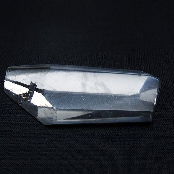 水晶 原石 一点物 171-6005
