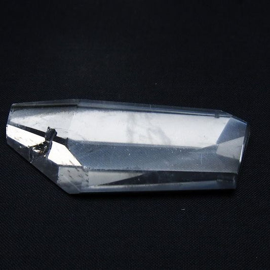水晶 原石 一点物 171-6005