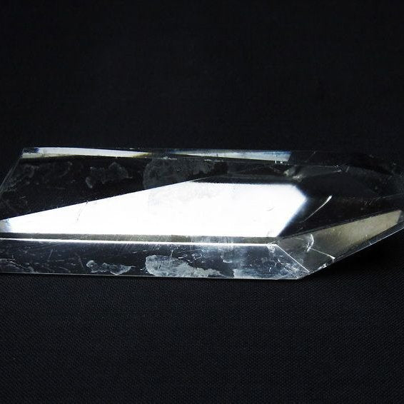 水晶 原石 一点物 171-6011