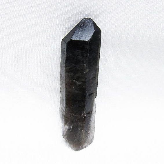 NO.506最終価格！レア！スターモリオン 黒水晶（モリオン） – Page 21 – 天然石・パワーストーンの東昇
