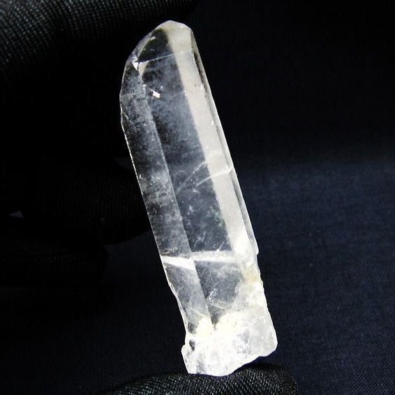 水晶 原石 アーカンソー産 一点物 171-7165