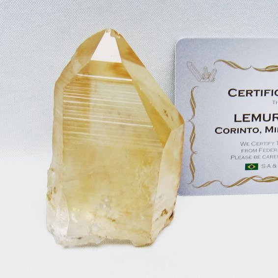 形状別）原石 – 天然石・パワーストーンの東昇