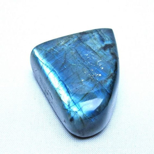 ラブラドライト 原石 一点物 171-8184